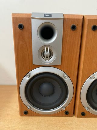 Altavoces JBL SCS-178 SAT