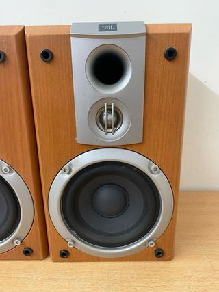 Altavoces JBL SCS-178 SAT