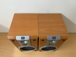 Altavoces JBL SCS-178 SAT