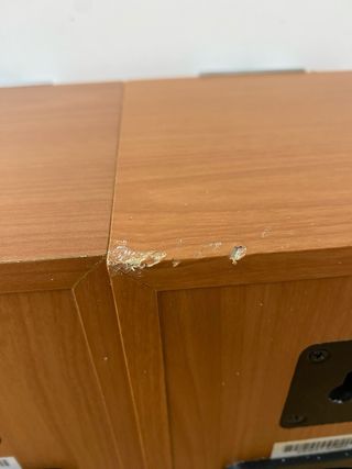 Altavoces JBL SCS-178 SAT