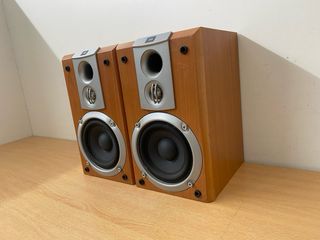 Altavoces JBL SCS-178 SAT