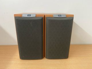 Altavoces JBL SCS-178 SAT
