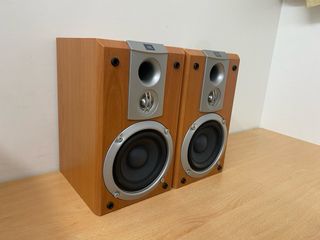 Altavoces JBL SCS-178 SAT