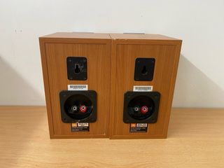 Altavoces JBL SCS-178 SAT