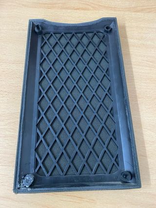 Altavoces JBL SCS-178 SAT