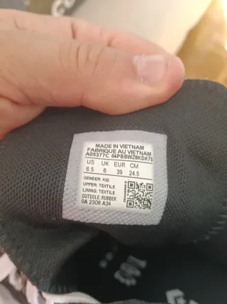 Zapatillas Converse Animal Print