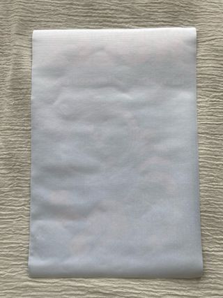 Póster Rolex Submariner 30x45cm