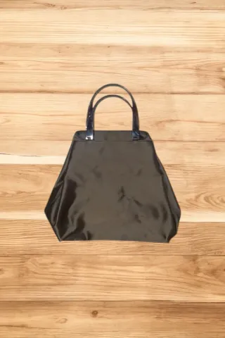 Borsa Mazzini Firenze