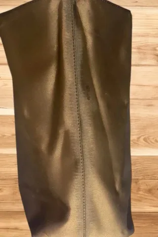 Borsa Mazzini Firenze