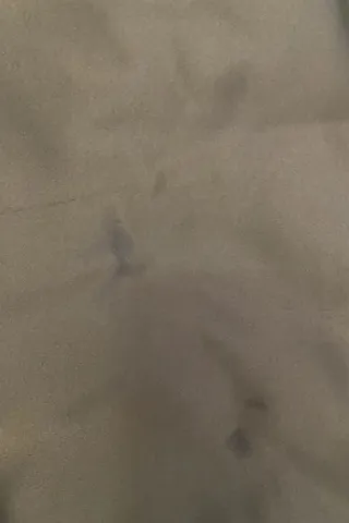 Borsa Mazzini Firenze