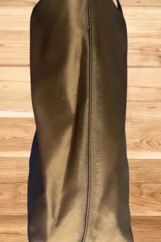 Borsa Mazzini Firenze