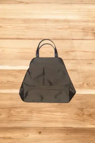 Borsa Mazzini Firenze