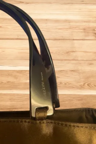 Borsa Mazzini Firenze