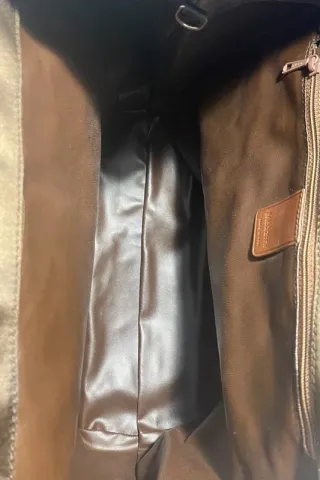 Borsa Mazzini Firenze