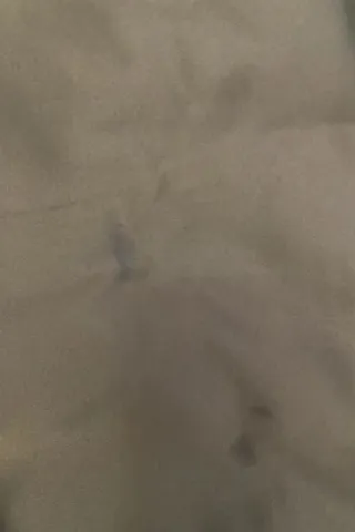 Borsa Mazzini Firenze