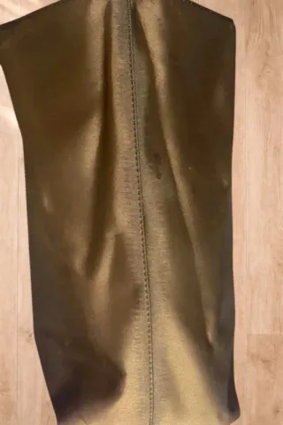 Borsa Mazzini Firenze