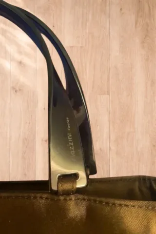 Borsa Mazzini Firenze