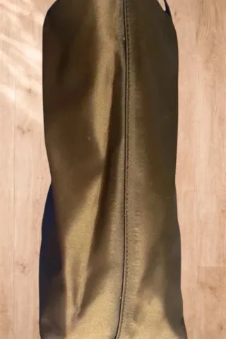 Borsa Mazzini Firenze