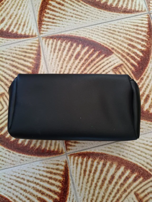 Astuccio Harry Potter Hogwarts