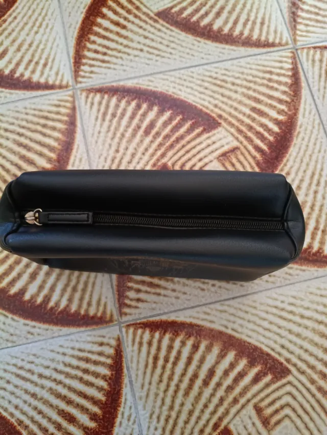 Astuccio Harry Potter Hogwarts