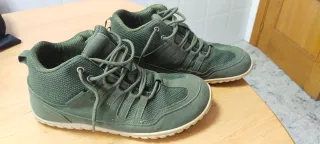 Botas Saguaro unisex