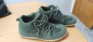 Botas Saguaro unisex