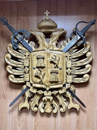 Vendo Talladora para tallar madera