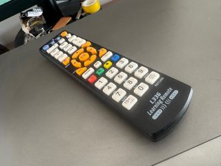 Reproductor VHS Firstline VCR-202