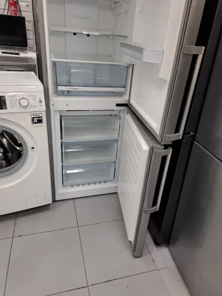 Nevera Y Lavadora Oferta Combo