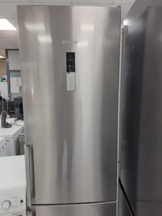 Nevera Y Lavadora Oferta Combo