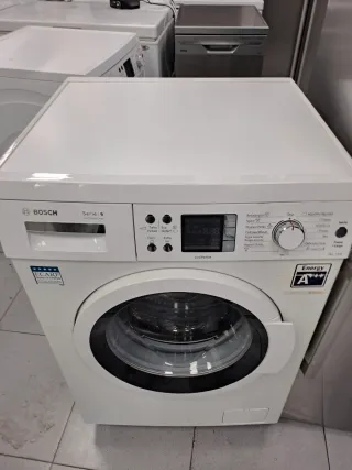 Nevera Y Lavadora Oferta Combo