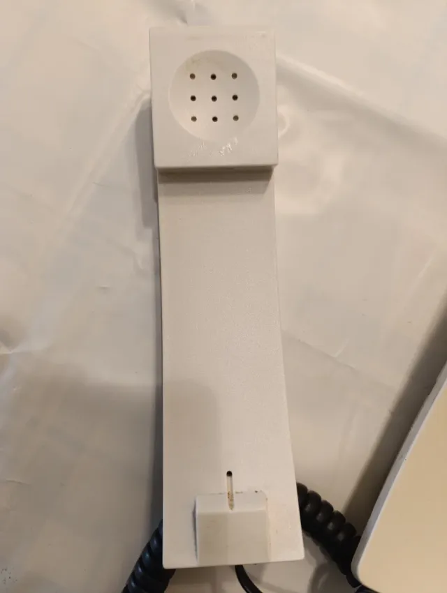 Telefono fisso Telefonica DOMO