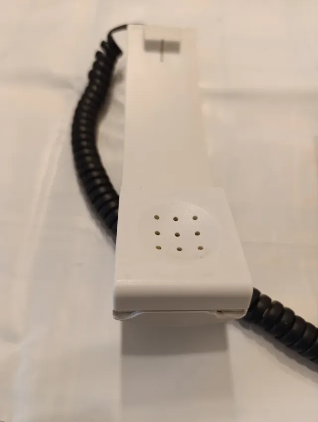 Telefono fisso Telefonica DOMO