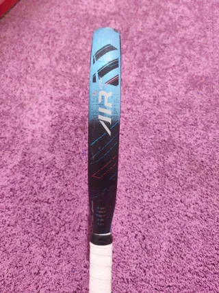 Babolat Air Viper 2024