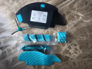 Robot Aspirador Cecotec Conga 4690