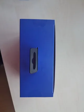 Mando PS4 Raptor Cableado