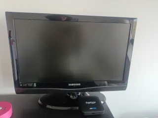 PS4 (PlayStation 4) Negra