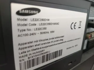 PS4 (PlayStation 4) Negra