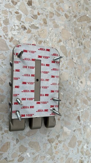 Cerradura Electrónica Remock Lockey Pro