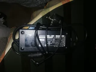 Portátil ASUS no funciona