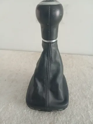 Pomo cambio Audi A3 8p