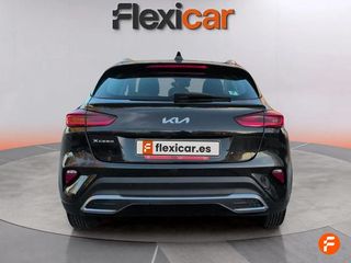 Kia XCeed 1.5 T-GDi DRIVE 160CV