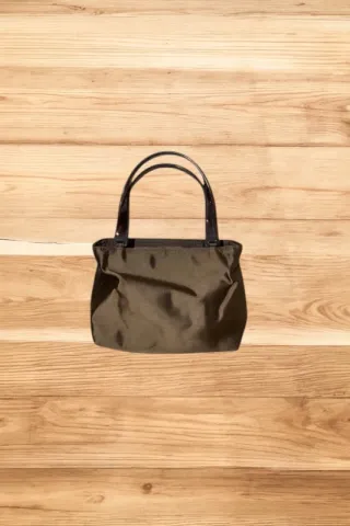 Borsetta Mazzini Firenze