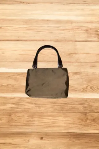 Borsetta Mazzini Firenze