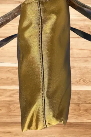 Borsetta Mazzini Firenze