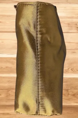 Borsetta Mazzini Firenze