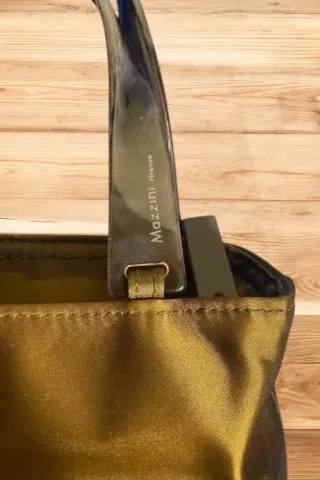 Borsetta Mazzini Firenze