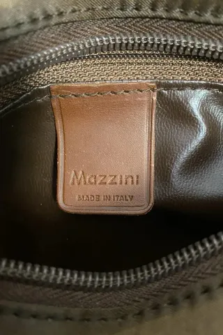 Borsetta Mazzini Firenze