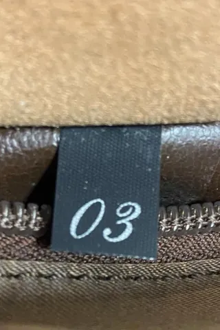 Borsetta Mazzini Firenze