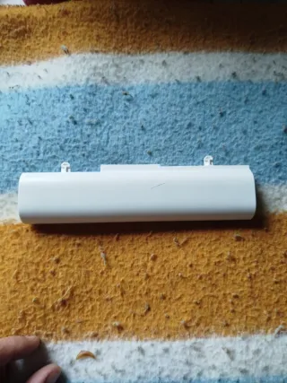 Batería Netbook Asus Eee PC 1001 PX color blanco